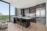610 Davis St - Photo 6