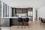 610 Davis St - Photo 7