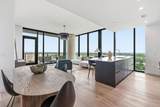 610 Davis St - Photo 9
