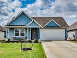 206 Fort Clark Springs Dr - Photo 1