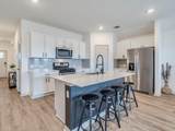 206 Fort Clark Springs Dr - Photo 11