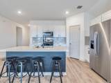 206 Fort Clark Springs Dr - Photo 12