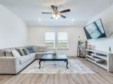 206 Fort Clark Springs Dr - Photo 14