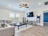 206 Fort Clark Springs Dr - Photo 15
