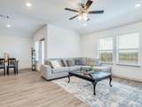 206 Fort Clark Springs Dr - Photo 16