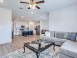206 Fort Clark Springs Dr - Photo 17