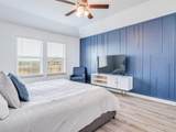 206 Fort Clark Springs Dr - Photo 18