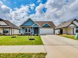206 Fort Clark Springs Dr - Photo 2