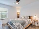 206 Fort Clark Springs Dr - Photo 23