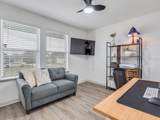 206 Fort Clark Springs Dr - Photo 25