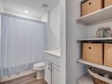 206 Fort Clark Springs Dr - Photo 27