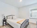 206 Fort Clark Springs Dr - Photo 28