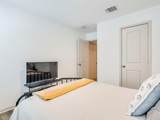 206 Fort Clark Springs Dr - Photo 29