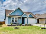 206 Fort Clark Springs Dr - Photo 3