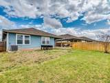 206 Fort Clark Springs Dr - Photo 36