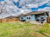 206 Fort Clark Springs Dr - Photo 37