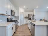 206 Fort Clark Springs Dr - Photo 9