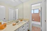 5001 Sevan Cv - Photo 28