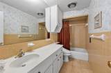 5001 Sevan Cv - Photo 30