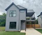 5911 Coventry Ln - Photo 1