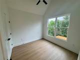5911 Coventry Ln - Photo 10