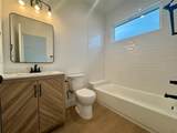 5911 Coventry Ln - Photo 11