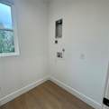 5911 Coventry Ln - Photo 12