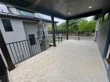 5911 Coventry Ln - Photo 13