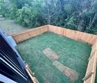 5911 Coventry Ln - Photo 14