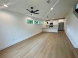 5911 Coventry Ln - Photo 2