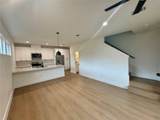 5911 Coventry Ln - Photo 3