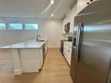 5911 Coventry Ln - Photo 4