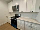 5911 Coventry Ln - Photo 5