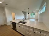 5911 Coventry Ln - Photo 6