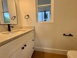 5911 Coventry Ln - Photo 7
