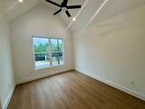 5911 Coventry Ln - Photo 8