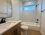 5911 Coventry Ln - Photo 9