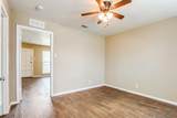 216 Lucas St - Photo 5