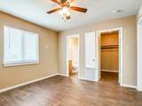 216 Lucas St - Photo 6