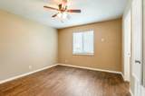 216 Lucas St - Photo 9