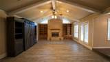 2105 Yokley Rd - Photo 10