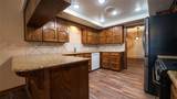 2105 Yokley Rd - Photo 11