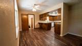 2105 Yokley Rd - Photo 12