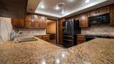 2105 Yokley Rd - Photo 13