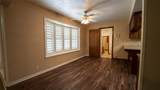 2105 Yokley Rd - Photo 14