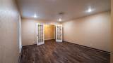 2105 Yokley Rd - Photo 15