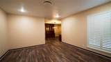 2105 Yokley Rd - Photo 16