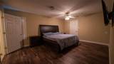 2105 Yokley Rd - Photo 17