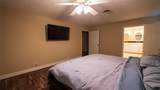 2105 Yokley Rd - Photo 18