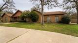 2105 Yokley Rd - Photo 19